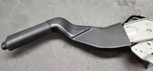 Load image into Gallery viewer, 2005-2009 Ford Mustang Emergency Parking Brake E-Brake Handle OEM