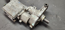 Load image into Gallery viewer, 2011-2014 Ford Mustang GT Steering Rack w/43k - CR333D070CB - OEM9