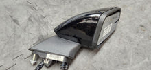 Load image into Gallery viewer, 2015-2020 Ford Mustang GT LH Driver Side Mirror "G1" OEM3