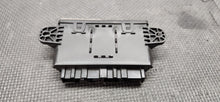 Load image into Gallery viewer, 2024-2025 Ford Mustang LH Driver Door Control Module OEM6