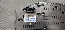 Load image into Gallery viewer, 2015-2017 Ford Mustang GT Instrument Gauge Cluster Speedometer "Automatic" OEM8