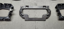 Load image into Gallery viewer, 2018-2023 Ford Mustang GT Rear Bumper Bracket Mounting Kit OEM