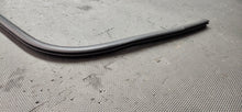 Load image into Gallery viewer, 2015-2023 Ford Mustang Convertible RH Passenger Door Body Weatherstrip Seal OEM