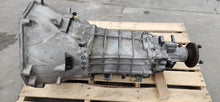 Load image into Gallery viewer, 2008 Ford Mustang GT 4.6L Manual Transmission OEM6