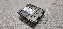 Load image into Gallery viewer, 2018-2023 Ford Mustang Side Mirror Blind Spot Sensor Module OEM