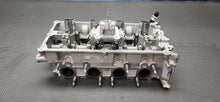 Load image into Gallery viewer, 2018-2023 Ford Mustang GT 5.0L RH Passenger Cylinder Head OEM0