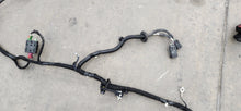 Load image into Gallery viewer, 2018 Ford Mustang GT Body Wiring Harness Automatic OEM
