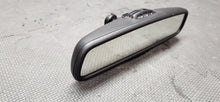 Load image into Gallery viewer, 2011-2014 Ford Mustang GT Rear View Mirror OEM
