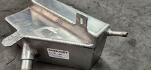 Load image into Gallery viewer, 2005-2009 Ford Mustang GT 5.0 "Moroso" 63768 Expansion Tank6