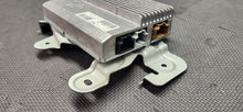 Load image into Gallery viewer, 2015-2017 Ford Mustang GT V6 Speaker Amplifier Amp OEM