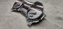 Load image into Gallery viewer, 2021-2023 Ford Mustang GT W/41K - Instrument Cluster Speedometer "Automatic" OEM