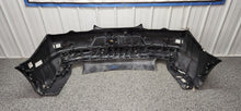 Load image into Gallery viewer, 2019-2023 Chevrolet Camaro SS Rear Bumper Complete Parking Sensors "Black" OEM