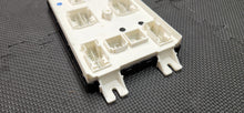 Load image into Gallery viewer, 2020 Dodge Challenger Body Control Module BCM "Manual" OEM1