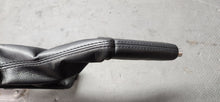 Load image into Gallery viewer, 2015-2023 Ford Mustang Emergency Parking Brake E-Brake Handle OEM