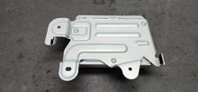 Load image into Gallery viewer, 2015-2017 Ford Mustang GT V6 Speaker Amplifier Amp OEM