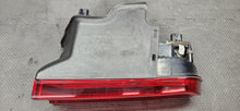 Load image into Gallery viewer, 2011-2014 Dodge Challenger RH Passenger Outer LED Tail Light OEM4