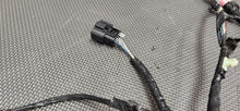 Load image into Gallery viewer, 2024 Ford Mustang GT V6 LH Driver Door Wiring Harness PR3T14631EE - OEM4
