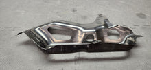 Load image into Gallery viewer, 2014-2015 Chevrolet Camaro SS LH Driver Tail Light Mounting Bracket OEM
