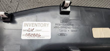 Load image into Gallery viewer, 2024-2026 Ford Mustang GT Left Driver Dash Trim PR3BC047A26B OEM6