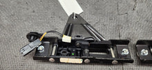 Load image into Gallery viewer, 2018-2023 Ford Mustang Convertible Right/Left Convertible Top Retainer OEM6