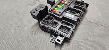 Load image into Gallery viewer, 2016 Ford Mustang GT BCM Body Control Module "Automatic" OEM