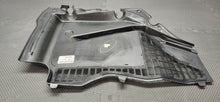 Load image into Gallery viewer, 2018-2023 Ford Mustang GT Battery Cover OEM7