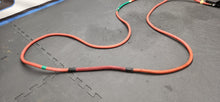 Load image into Gallery viewer, 2011-2023 Dodge Challenger Positive Battery Cable OEM1