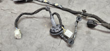 Load image into Gallery viewer, 2015-2023 Ford Mustang GT V6 LH Driver Door Wiring Harness OEM4
