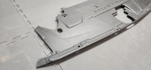 Load image into Gallery viewer, 2024-2025 Ford Mustang GT Radiator Support Cover #PR3B-C16613-ACW - OEM5