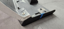 Load image into Gallery viewer, 2015-2023 Ford Mustang GT LH Driver Side Skirt Molding "YZ" OEM5