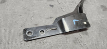 Load image into Gallery viewer, 2024-2025 Ford Mustang LH Driver Subframe Support Mount Bracket OEM