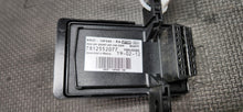 Load image into Gallery viewer, 2019 Ford Mustang Smart Data Link Control Module Unit OEM