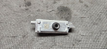 Load image into Gallery viewer, 2024 Ford Mustang GT S650 Front Windshield Lane Departure Assist Camera OEM1