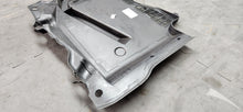 Load image into Gallery viewer, 2015-2017 Ford Mustang GT Battery Cover OEM5