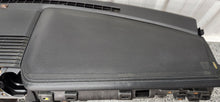 Load image into Gallery viewer, 2015-2023 Ford Mustang GT V6 Dash Pad w/ Frame OEM