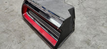 Load image into Gallery viewer, 2015-2023 Dodge Challenger LH Driver Outer Tail Light OEM1