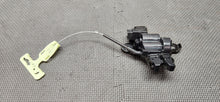 Load image into Gallery viewer, 2015-2023 Ford Mustang Trunk Latch Actuator w/ Cover OEM