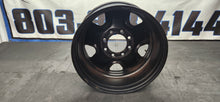 Load image into Gallery viewer, 2013-2022 Dodge RAM 2500 18x8.0 Chrome Rim OEM6