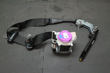 Load image into Gallery viewer, 2015-2017 Ford Mustang GT Coupe RH Passenger Seat Belt OEM
