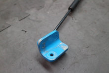 Load image into Gallery viewer, 2007-2014 Ford Mustang NXT Generation LH & RH Hood Hinge with Bracket SET OEM