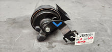 Load image into Gallery viewer, 2010-2015 Chevrolet Camaro Horn "Low" Tone OEM6