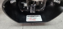 Load image into Gallery viewer, 2017-2023 Dodge Challenger w/24k Rear View Mirror #68324976AA - OEM5