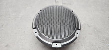 Load image into Gallery viewer, 2015-2017 Ford Mustang GT Trunk Subwoofer Speaker OEM