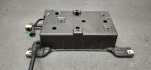 Load image into Gallery viewer, 2018-2023 Ford Mustang GT EVAP Canister OEM9