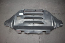 Load image into Gallery viewer, 2018-2023 Ford Mustang GT Lower Engine Cover Splash Shield Panel OEM9