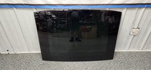 Load image into Gallery viewer, 2018-2024 Audi A5 S Line Sunroof Glass Panel OEM0