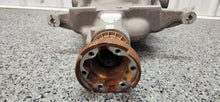 Load image into Gallery viewer, 2015-2017 Ford Mustang GT Rear Differential 8.8 3:15 68k Miles OEM4
