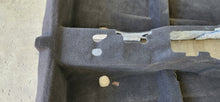 Load image into Gallery viewer, 2005-2009 Ford Mustang Interior Black Carpet OEM