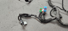 Load image into Gallery viewer, 2023 Chevrolet Camaro SS 6.2 Dash Harness "Automatic" 85136277 OEM