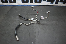 Load image into Gallery viewer, 2016-2024 Chevrolet Camaro SS Rear End Coolant Hoses OEM